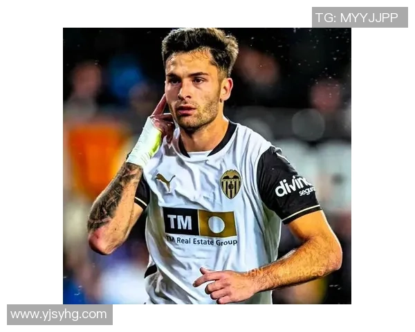 英超激战皇马惊险逆转多特蒙德4比3全场沸腾