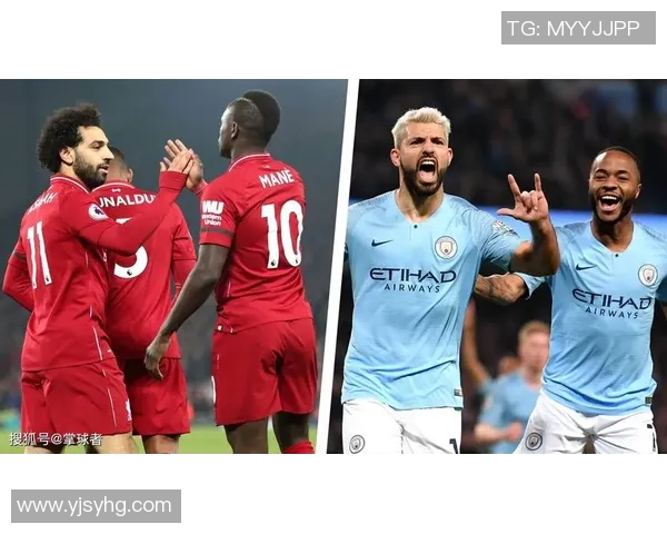 英超精彩对决曼城凭借神扑力克本菲卡全场沸腾