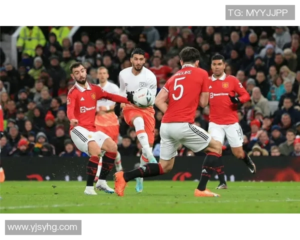 波尔图逆袭曼联1-0胜利瞬间引发全场狂欢精彩集锦回顾